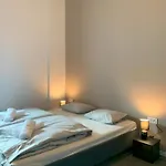 St48 Krakow New