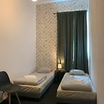 St48 Krakow New
