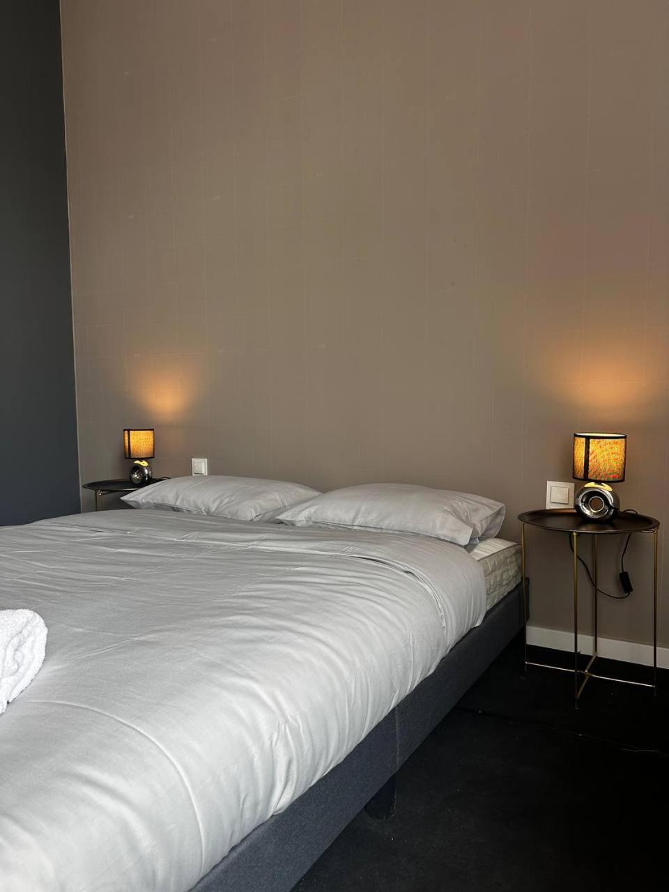 St48 New Hostel